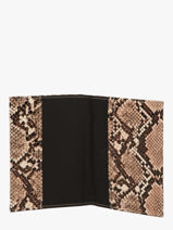 Papierhouder Passeport Miniprix passeport 78P002-vue-porte